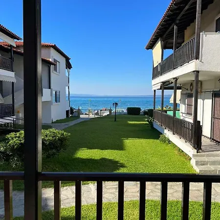 Apartment Kiara